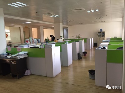 工作坊招募 | 天廣消防專場介紹與辦公設(shè)備管理要點