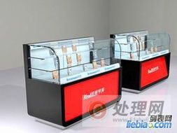 專業(yè)回收 工廠設(shè)備、辦公用品、貨架及辦公設(shè)備，長期高價求購