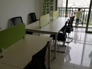 廠家直銷深圳二手辦公家具與設(shè)備全解析